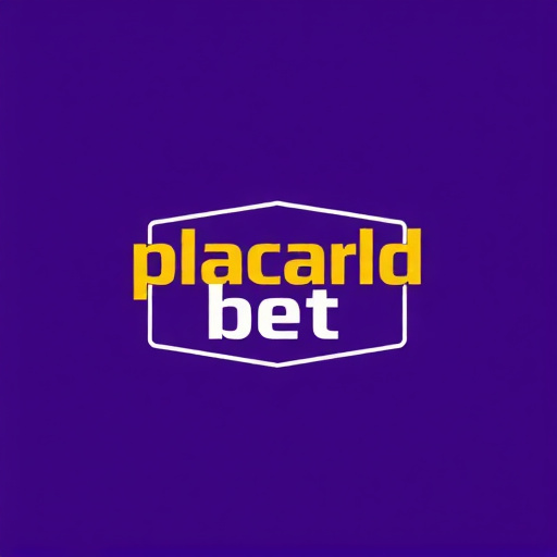 placard bet Review 2026 - 20 Anos de Tradicao em Apostas com 3500 Jogos